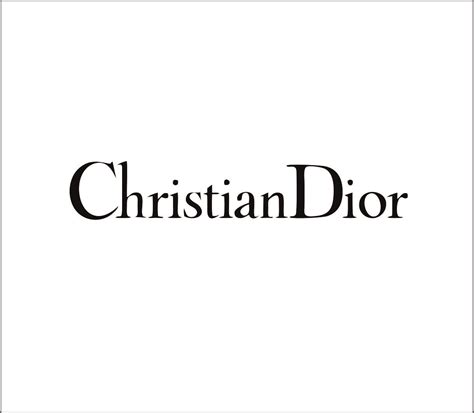 christian dior contact us